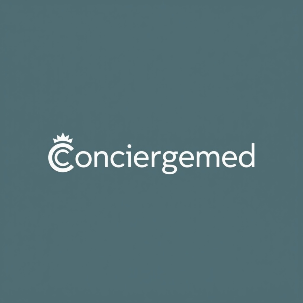 Conciergemed